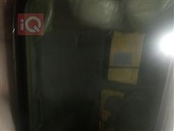 تۆیۆتا لاند کروزەر